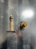 WE - Eagle Pins