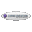 Welding Evolution logo